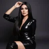 Sex Photo of AttractiveMistress
