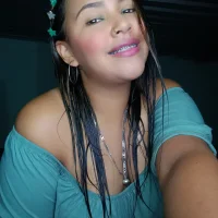 Julietha323s profilbillede