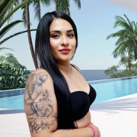 صورة الملف الشخصي لـ Natasha-Nice