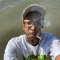 LennyBangCock's Profile Pic