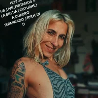 SofiaaVipp 頭像圖片