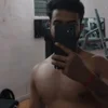 Sex Photo of kartiik