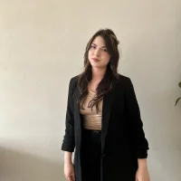MarshaWilson's Profile Pic