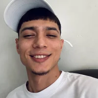 Foto do avatar de aaron_blug