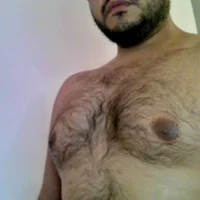 TuRicoOso's Profile Pic