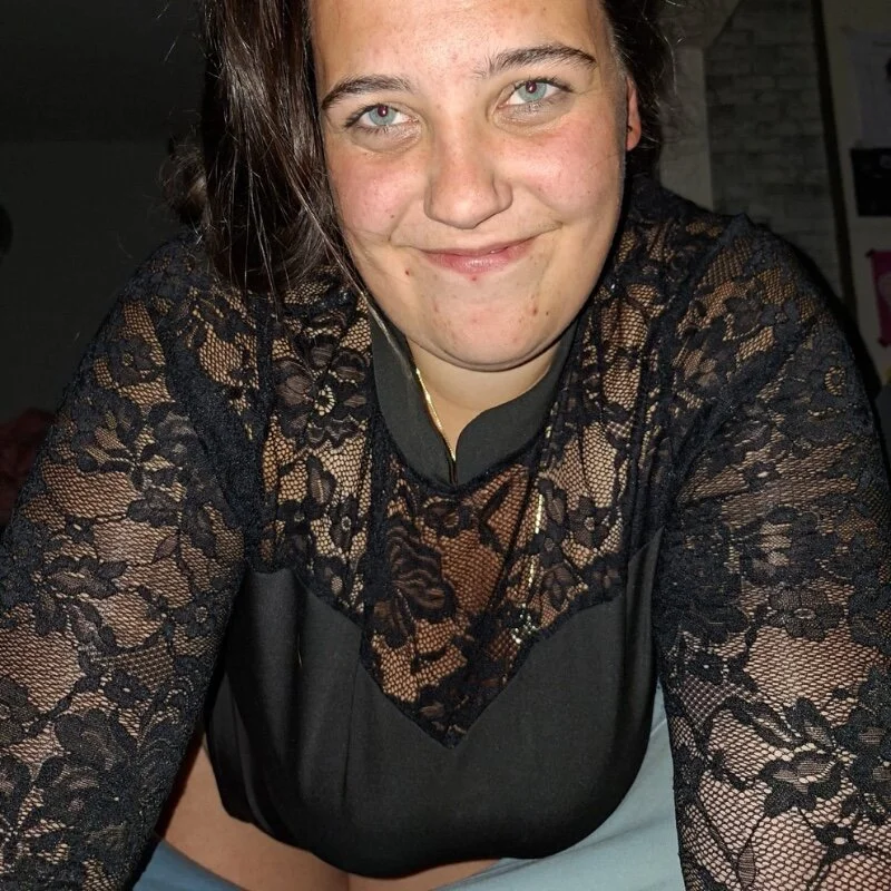hornycouple169 profile photo