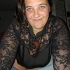 hornycouple169
