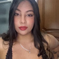 Foto de perfil de leiladeamor