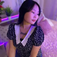 SammySunset's Profile Pic