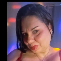 Avatar obrázek Afrodita_venus_squirt