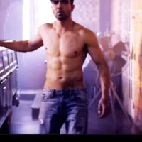 Gambar Profil nickshal