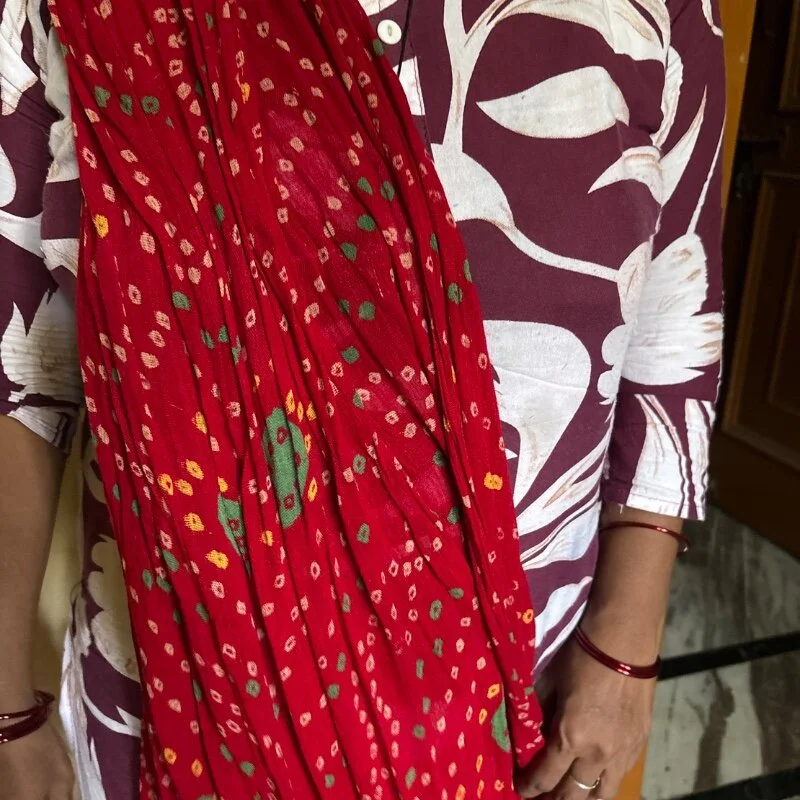 Simran007 profile photo