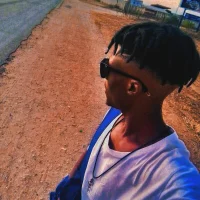 Keanu-sa's Profile Pic