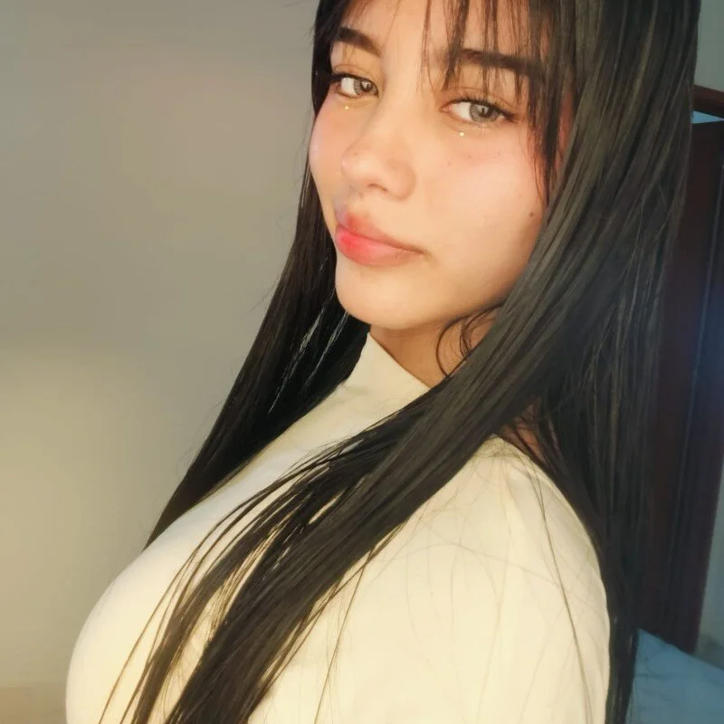 Isafantasy1 profile photo
