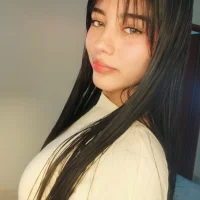 Isafantasy1