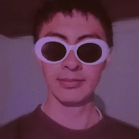 leogarner's Profile Pic