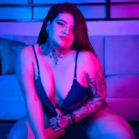 cata_baker's Profile Pic