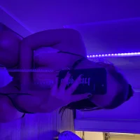 babeprincessalexis Profilový obrázek