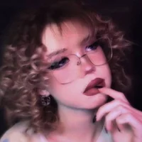 BrittneyBrown - Profil Fotoğrafı