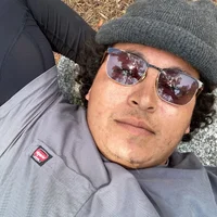 Kingbeano6's Profile Pic