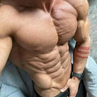 Niyakxxl