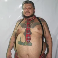 CarlosJose1983's Avatar Photo