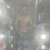 Silveriosoto's Profile Pic
