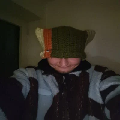DerechteJunge profile photo
