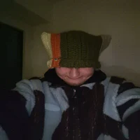 DerechteJunge's Profilna slika