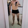 Sex Photo of ProfPedr