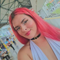 Gambar Profil diablitaxhot