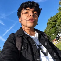 Eros_Suarez