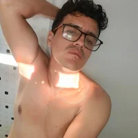 WildMatthewn Avatar kuva