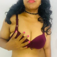 תמונת פרופיל של SexyFiona