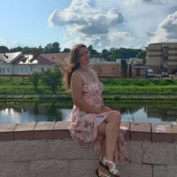 Foto desnuda XXX de CorrinFlanagan