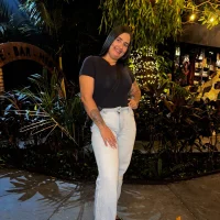 Scarlett_Cooperr_