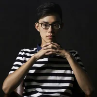 Goldendickinyou 的個人資料圖片