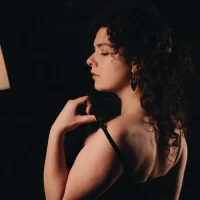 Фото профіля rose_emerald