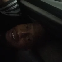 bigblackmeat843s profilbillede