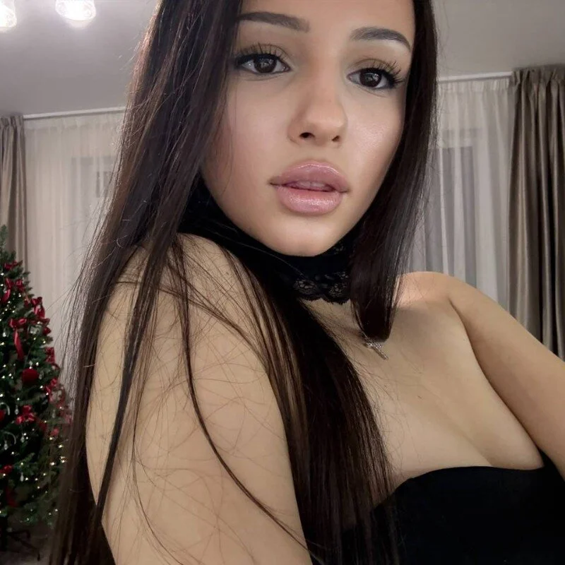 lilmiabae