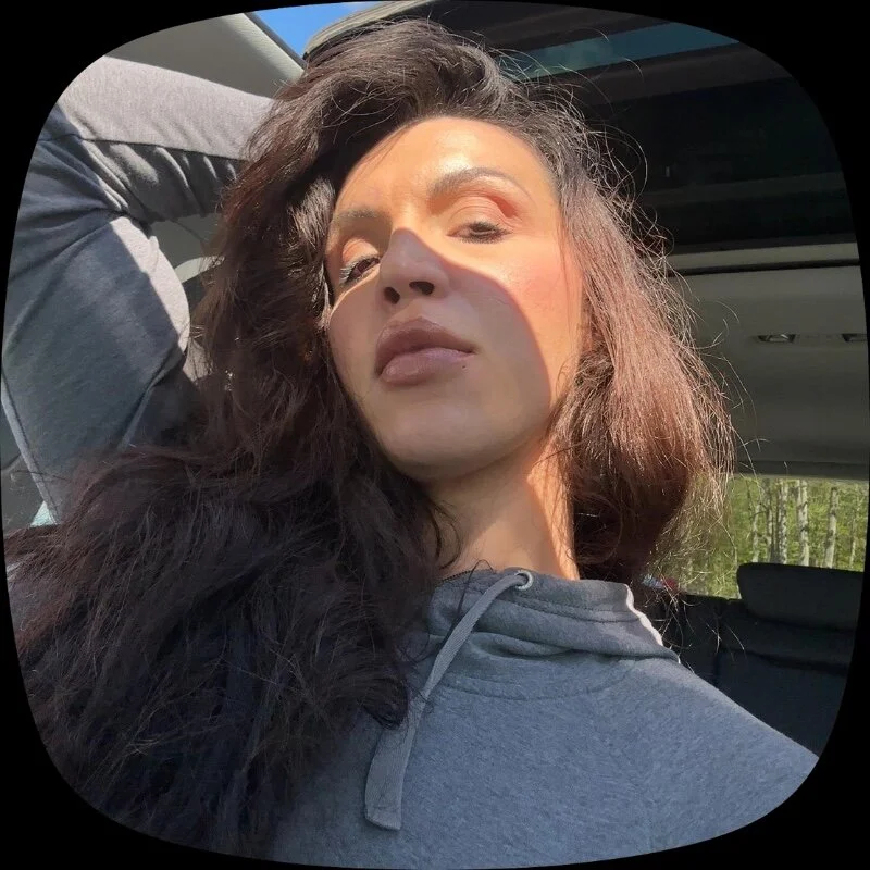 missthickievickie profile photo