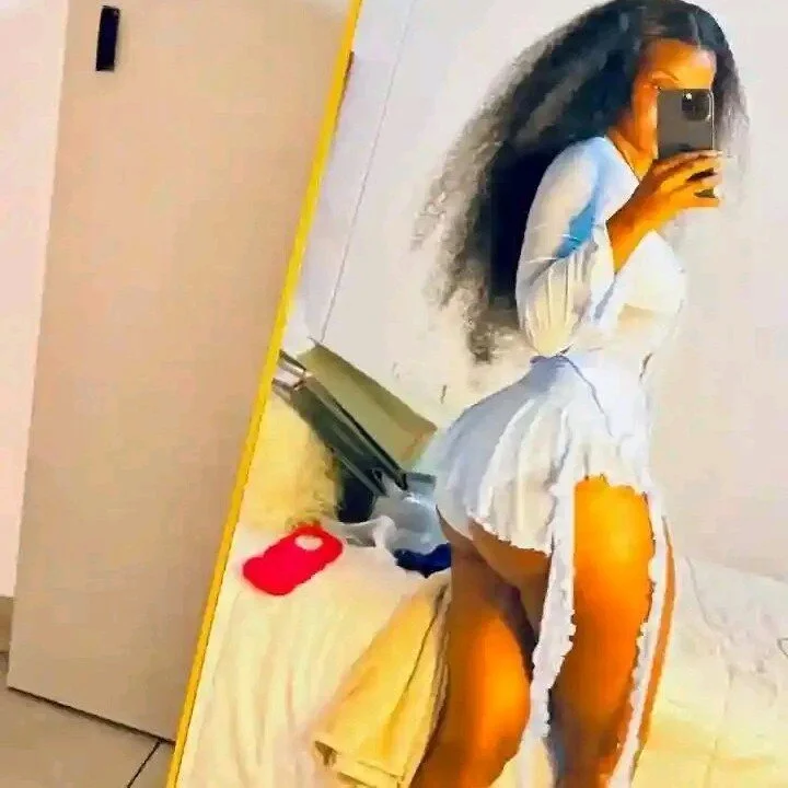 tishasexy7 profile photo