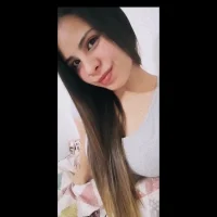 Gambar Profil Princesalinda22