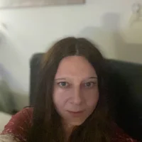 sitajackc