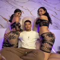 Awatar – Miaa_Hero