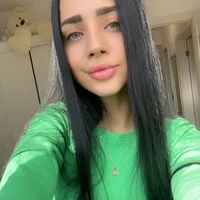 Carmen_Lee - Profil Fotoğrafı