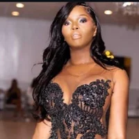 MorganCreamzz Avatar-Bild