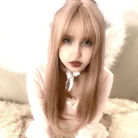 Missa_Milkins's profielfoto