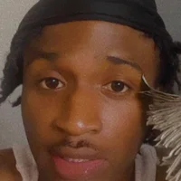 mrr3rdleg's Profile Pic