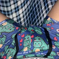 Mordiscoconcocas profilbillede